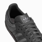 Men's Originals Samba OG