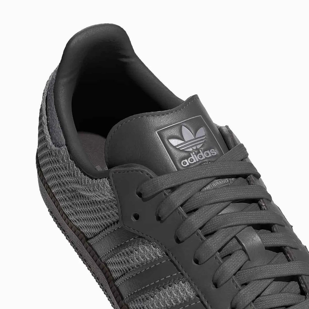 Men's Originals Samba OG
