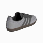 Men's Originals Samba OG
