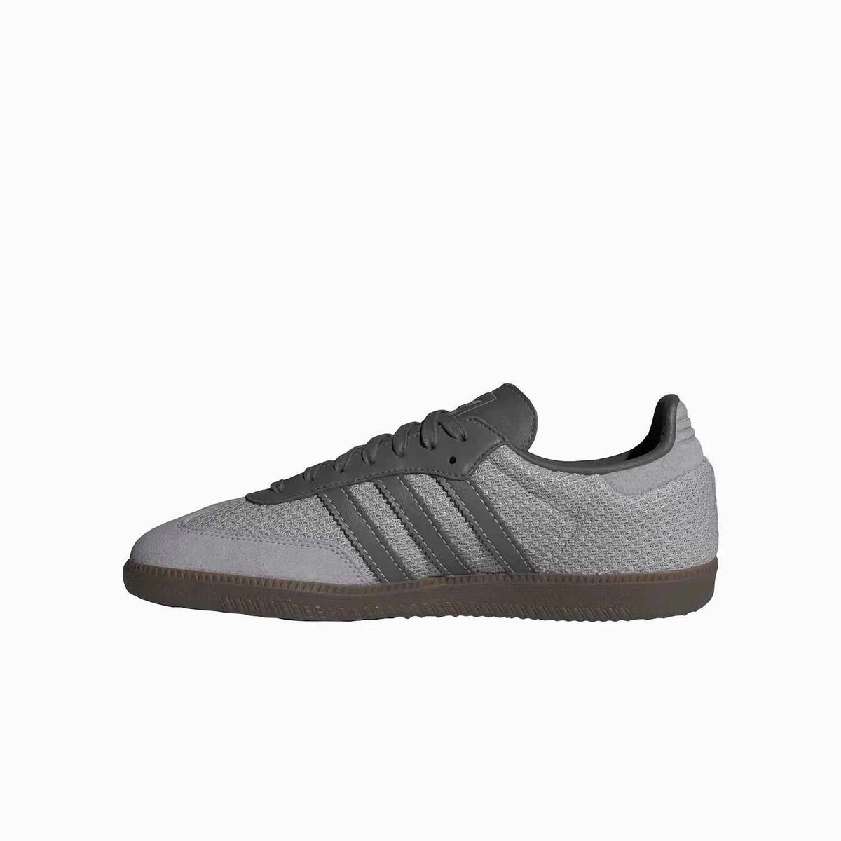 Men's Originals Samba OG