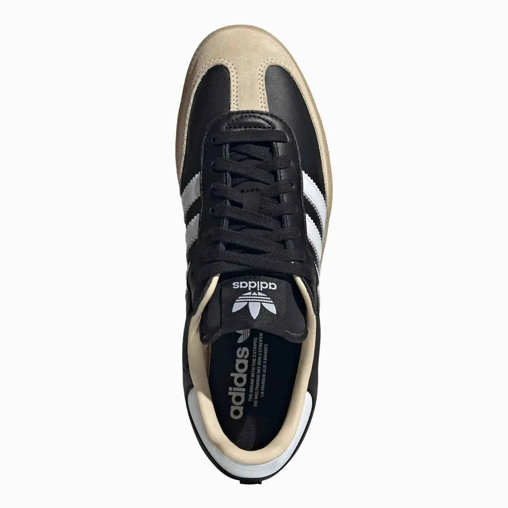Men's Originals Samba OG