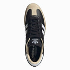 Men's Originals Samba OG