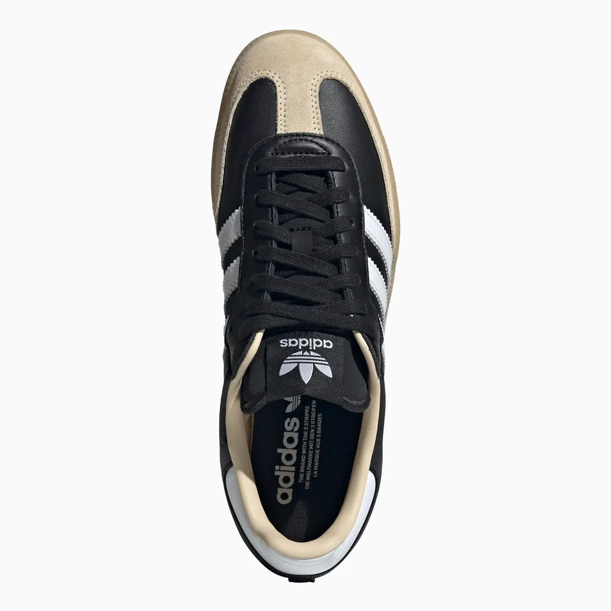 Men's Originals Samba OG