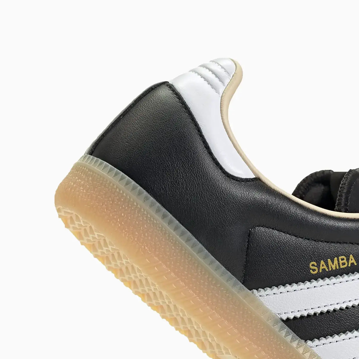 Men's Originals Samba OG