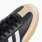 Men's Originals Samba OG