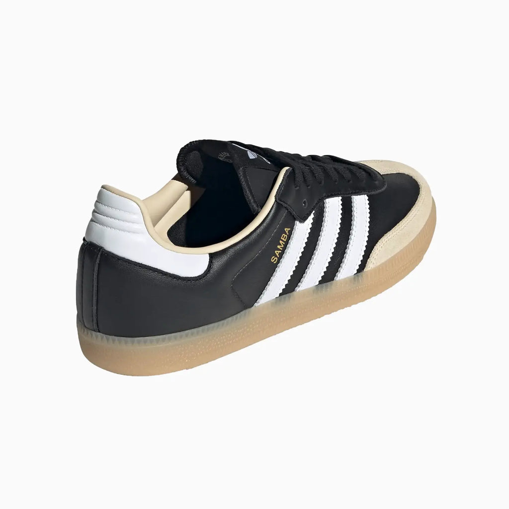 Men's Originals Samba OG