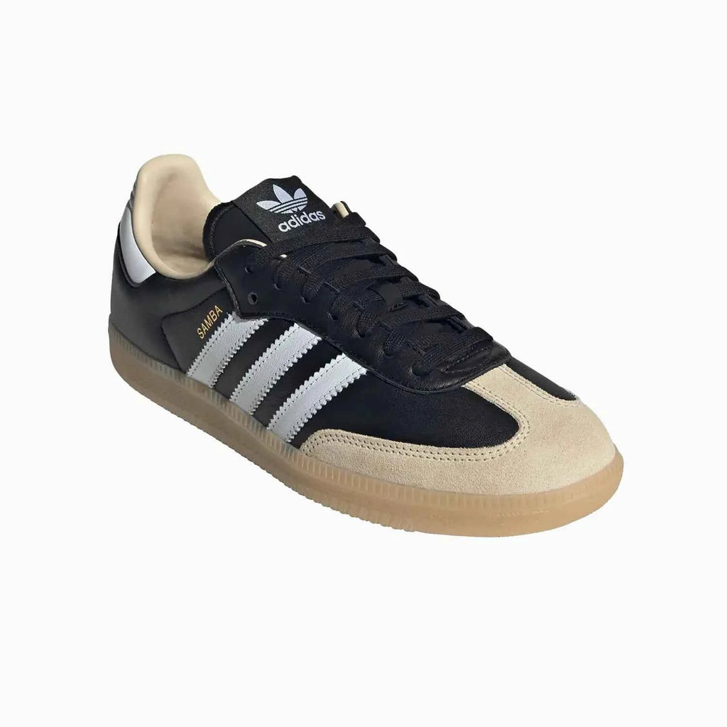 Men's Originals Samba OG
