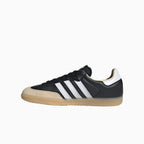Men's Originals Samba OG