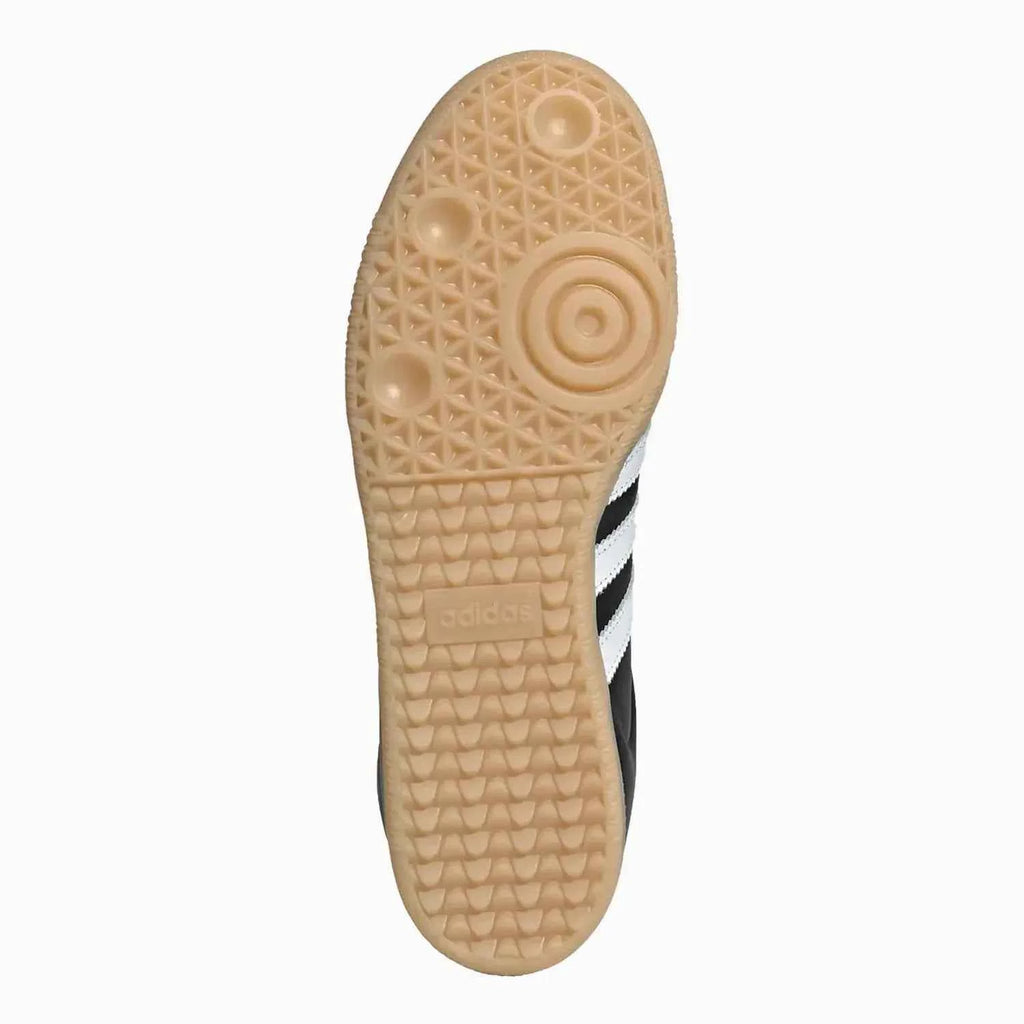 Men's Originals Samba OG