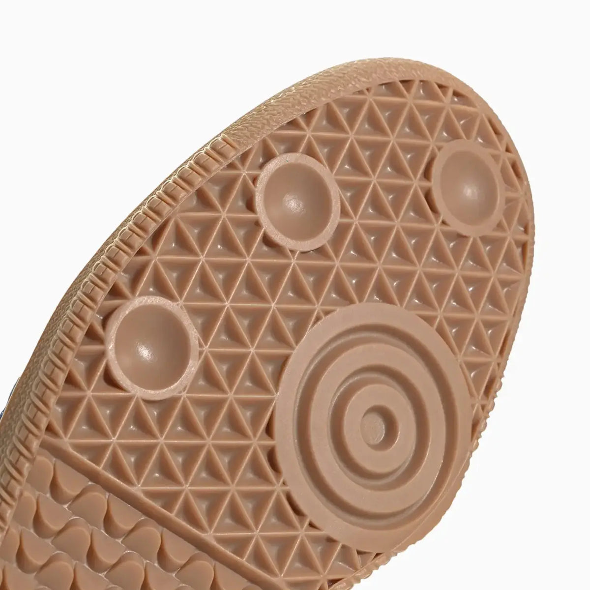 Men's Originals Samba OG Shoes