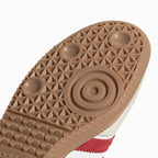 Men's Originals Samba OG Shoes