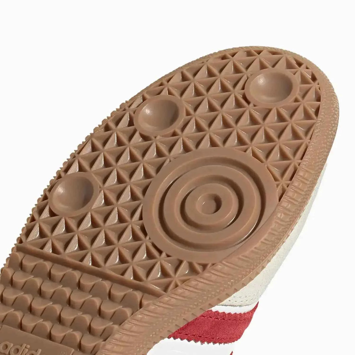 Men's Originals Samba OG Shoes