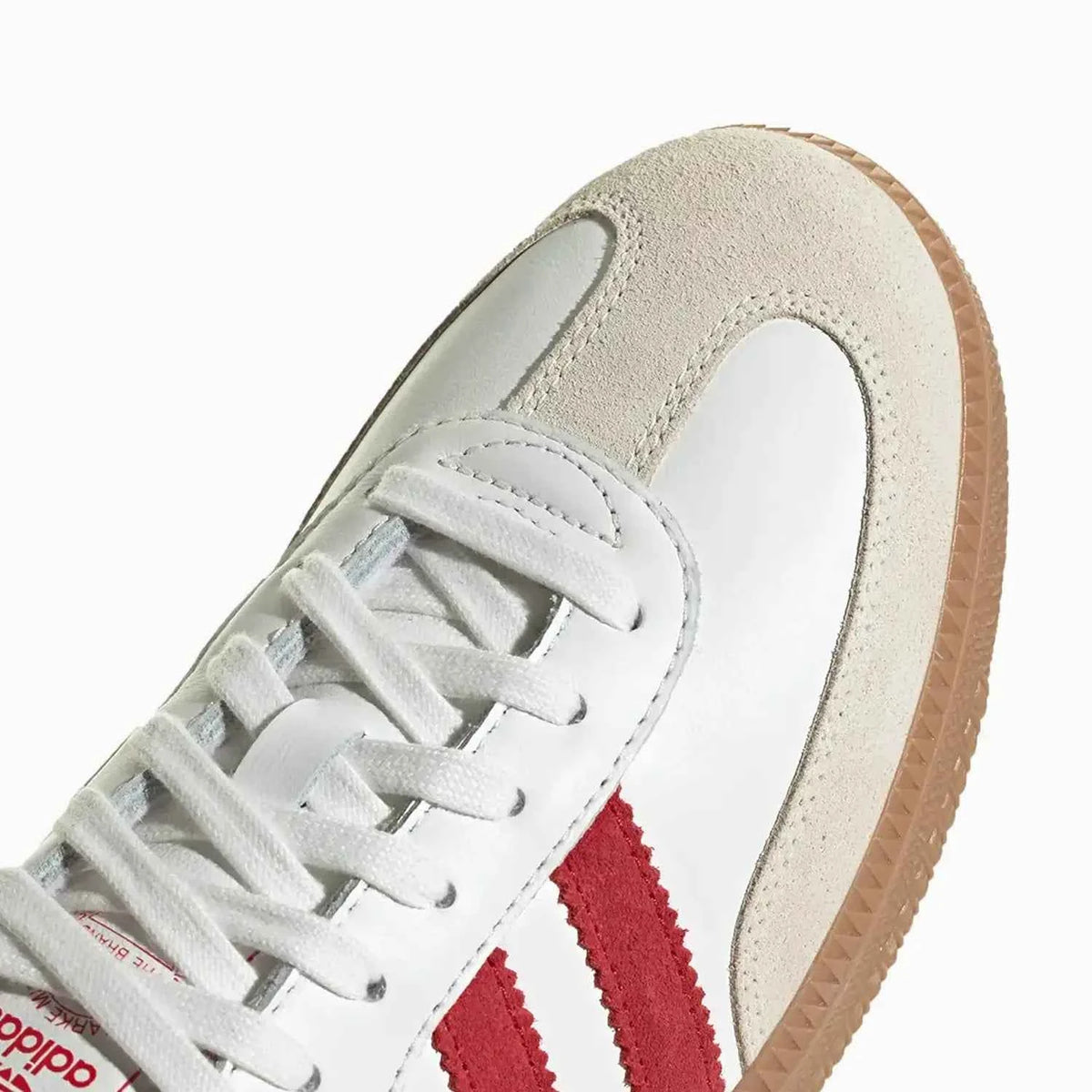 Men's Originals Samba OG Shoes