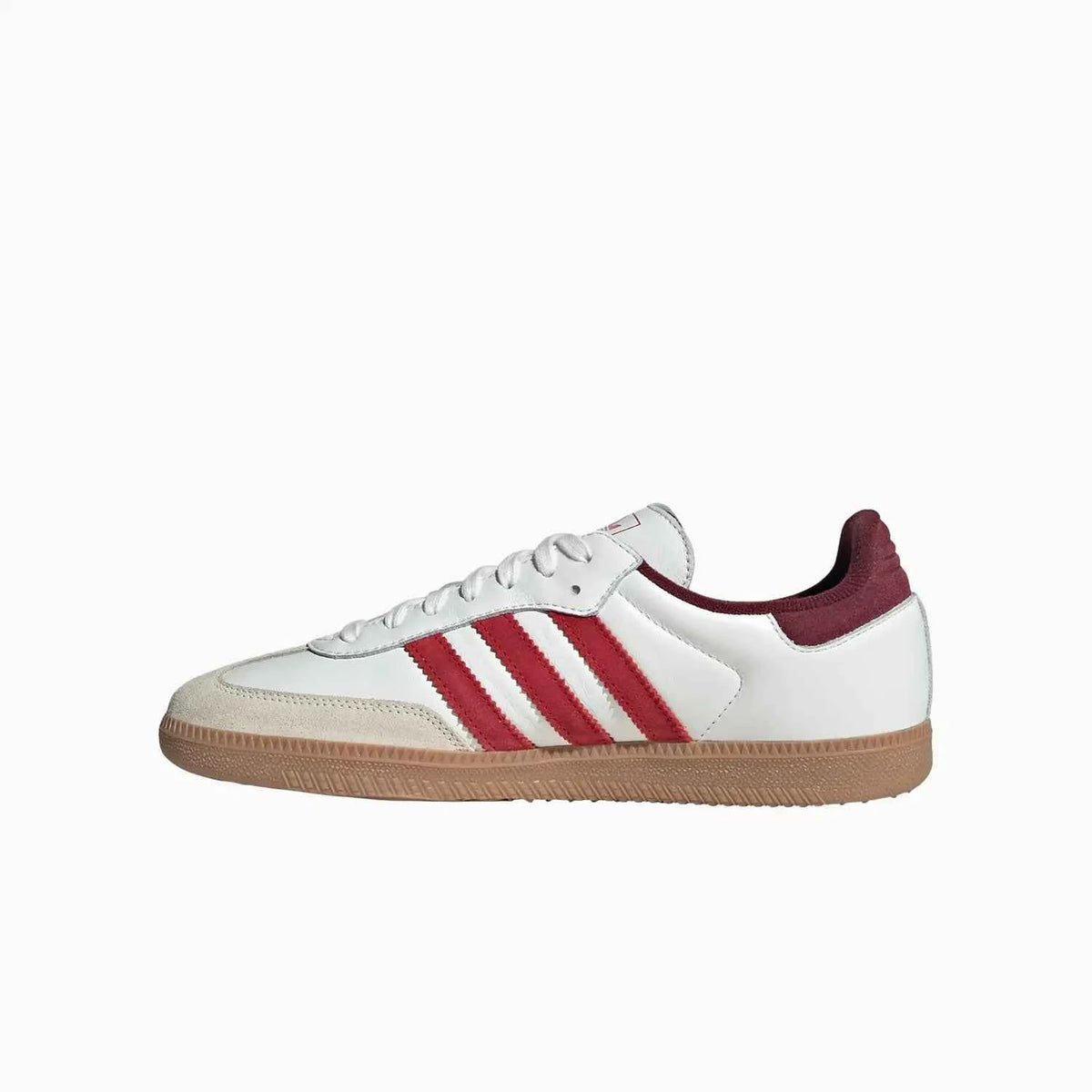 Men's Originals Samba OG Shoes