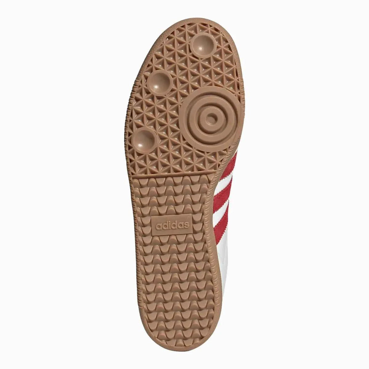 Men's Originals Samba OG Shoes