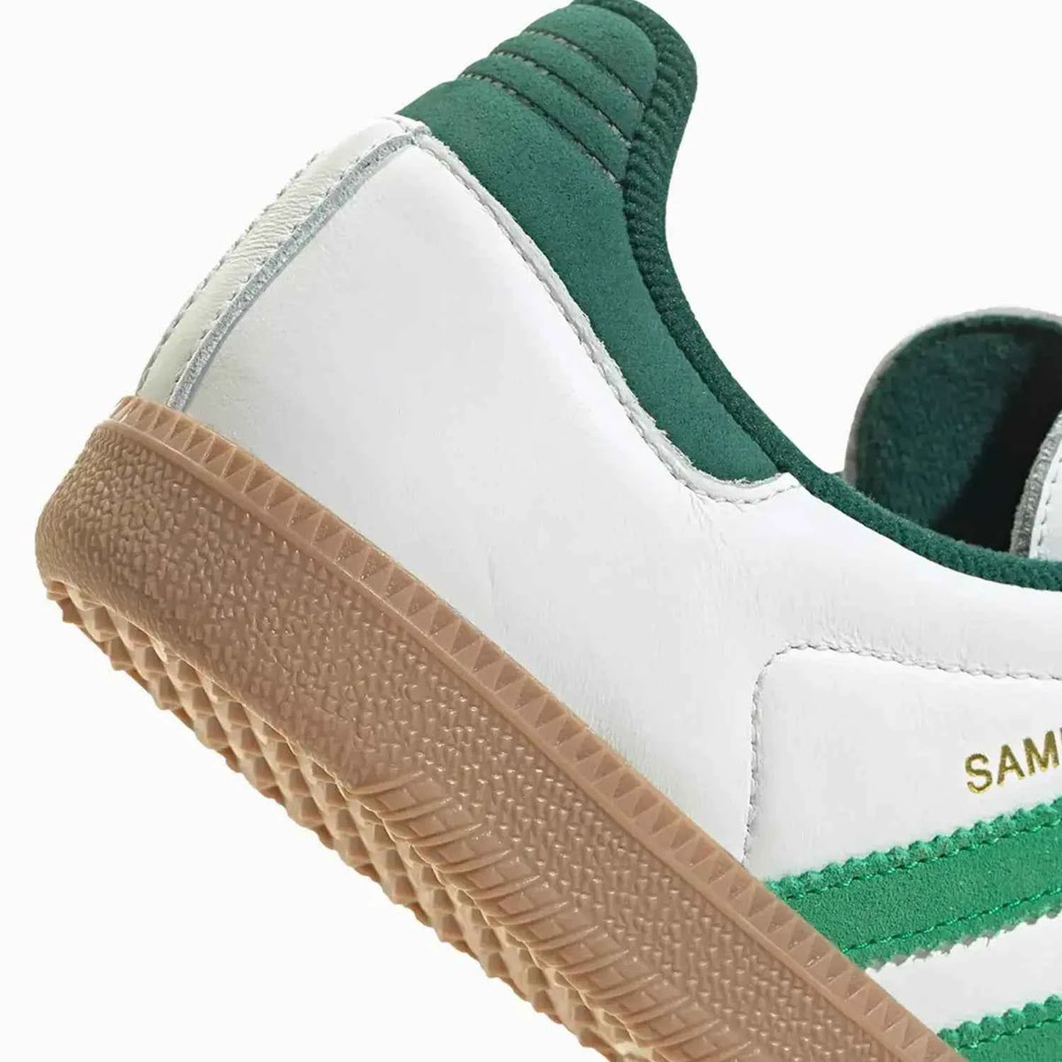 Zapatillas Originals Samba OG para hombre