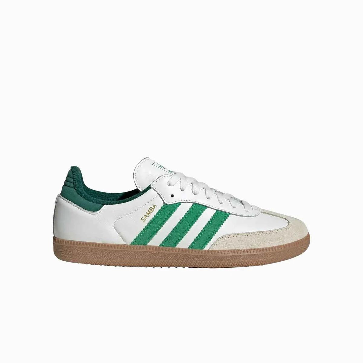 Men's Originals Samba OG Shoes