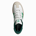Zapatillas Originals Samba OG para hombre
