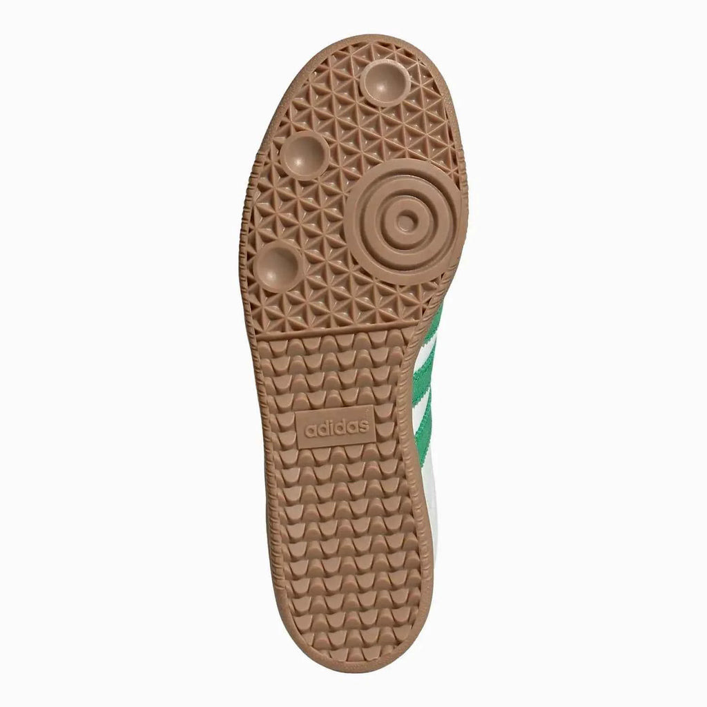 Zapatillas Originals Samba OG para hombre