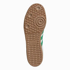 Zapatillas Originals Samba OG para hombre