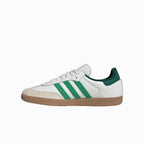 Zapatillas Originals Samba OG para hombre