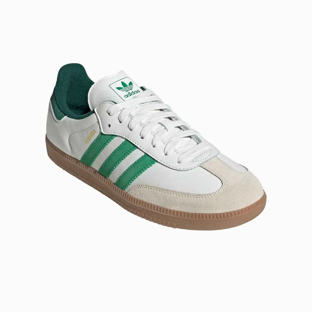 Zapatillas Originals Samba OG para hombre