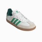 Zapatillas Originals Samba OG para hombre