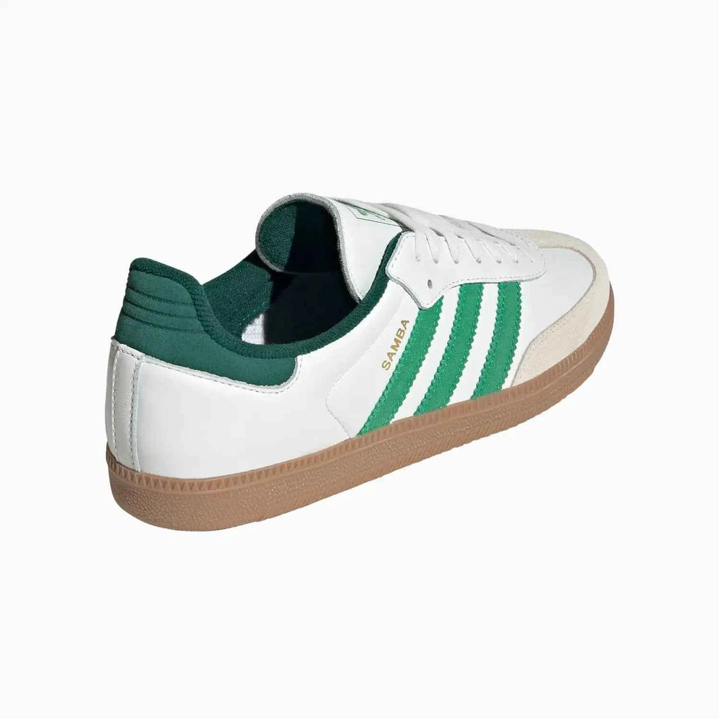 Zapatillas Originals Samba OG para hombre
