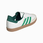 Zapatillas Originals Samba OG para hombre