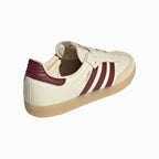 Men's Originals Samba OG 'Wonder White Shadow Red'