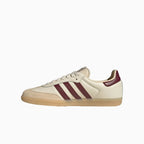 Men's Originals Samba OG 'Wonder White Shadow Red' - Famous | Online Store