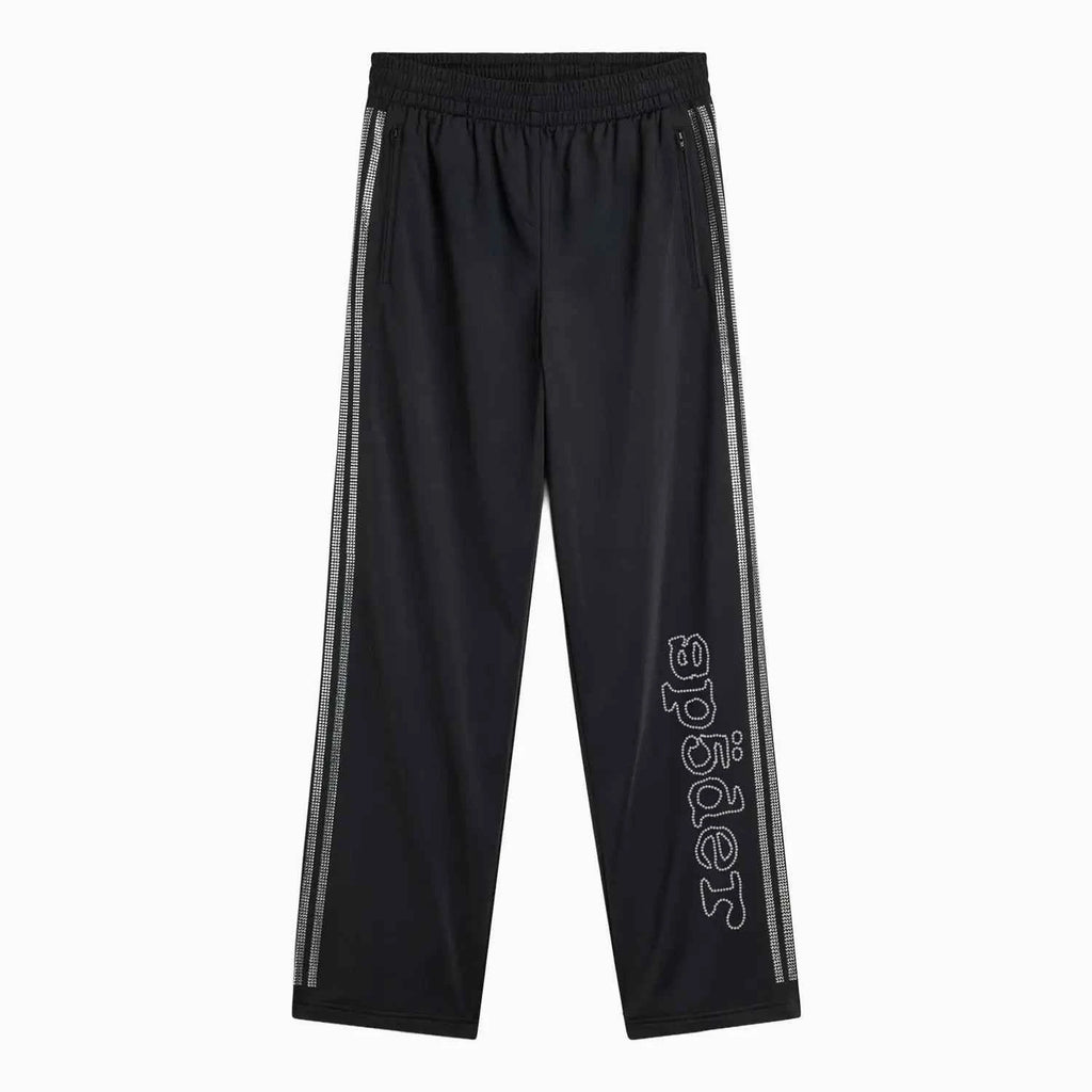 Men's Originals Sp5Der Rhinestone Tracksuit
