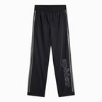 Men's Originals Sp5Der Rhinestone Tracksuit