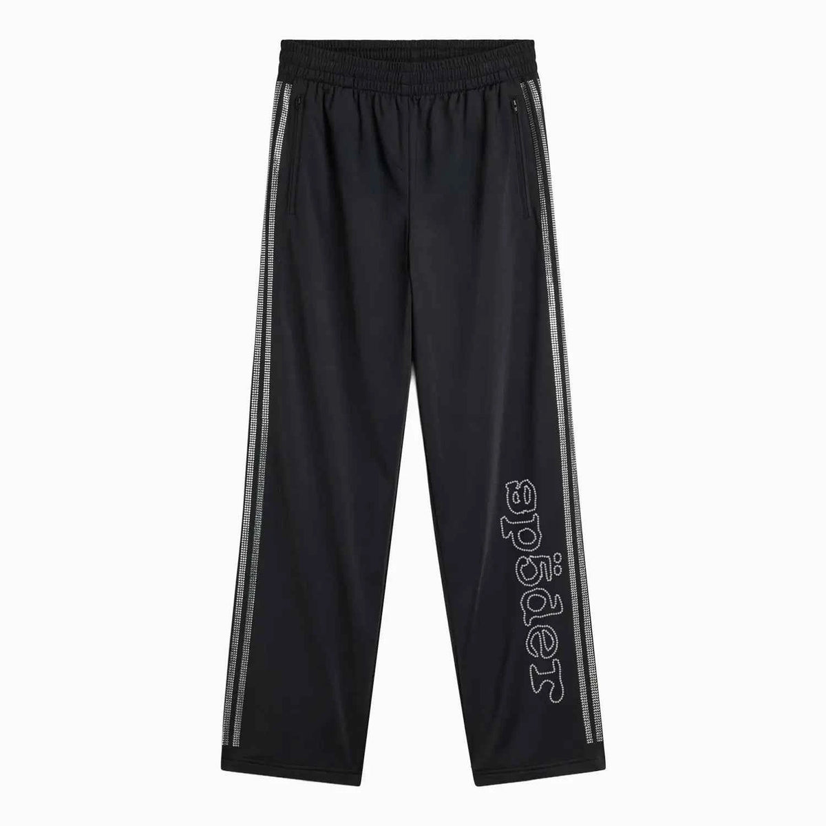 Men's Originals Sp5Der Rhinestone Tracksuit