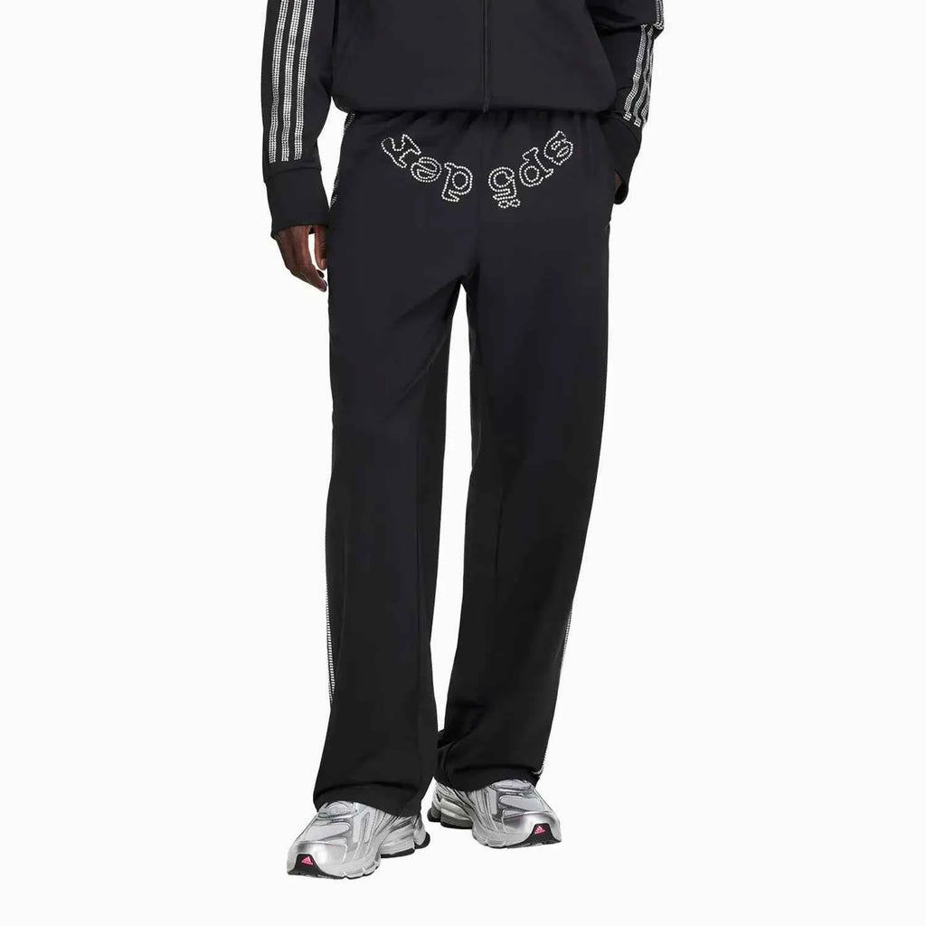Men's Originals Sp5Der Rhinestone Tracksuit