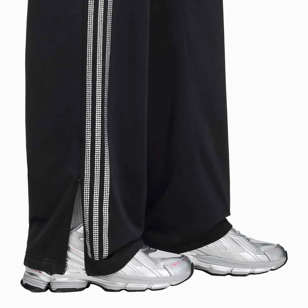 Men's Originals Sp5Der Rhinestone Tracksuit