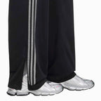 Men's Originals Sp5Der Rhinestone Tracksuit