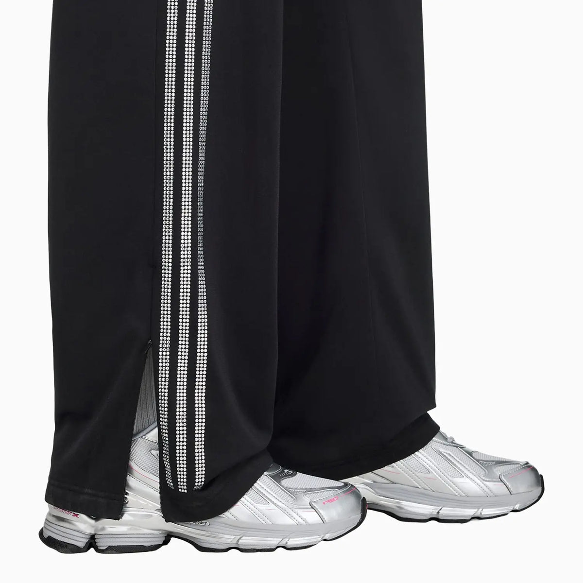 Men's Originals Sp5Der Rhinestone Tracksuit
