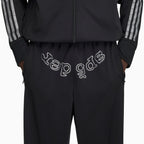 Men's Originals Sp5Der Rhinestone Tracksuit