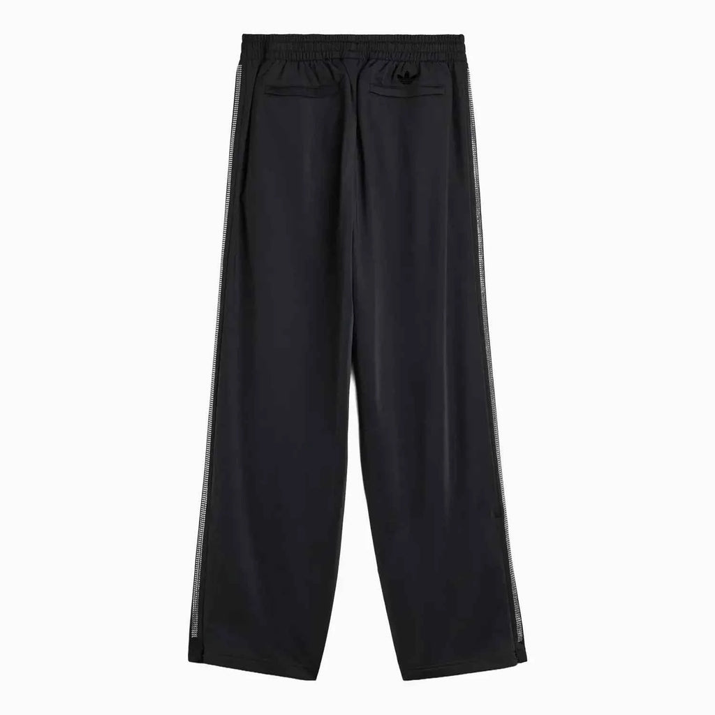 Men's Originals Sp5Der Rhinestone Tracksuit