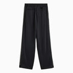 Men's Originals Sp5Der Rhinestone Tracksuit