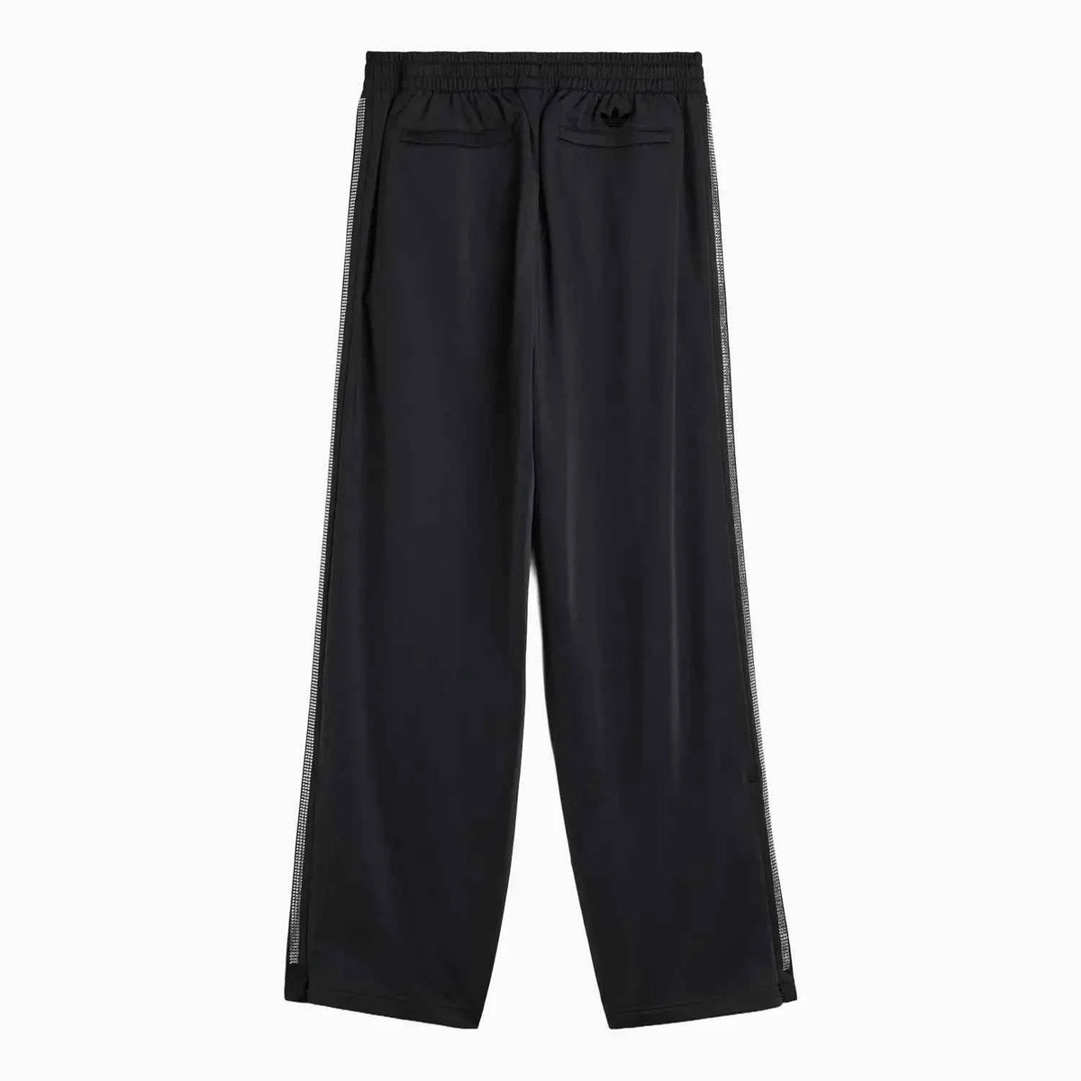 Men's Originals Sp5Der Rhinestone Tracksuit