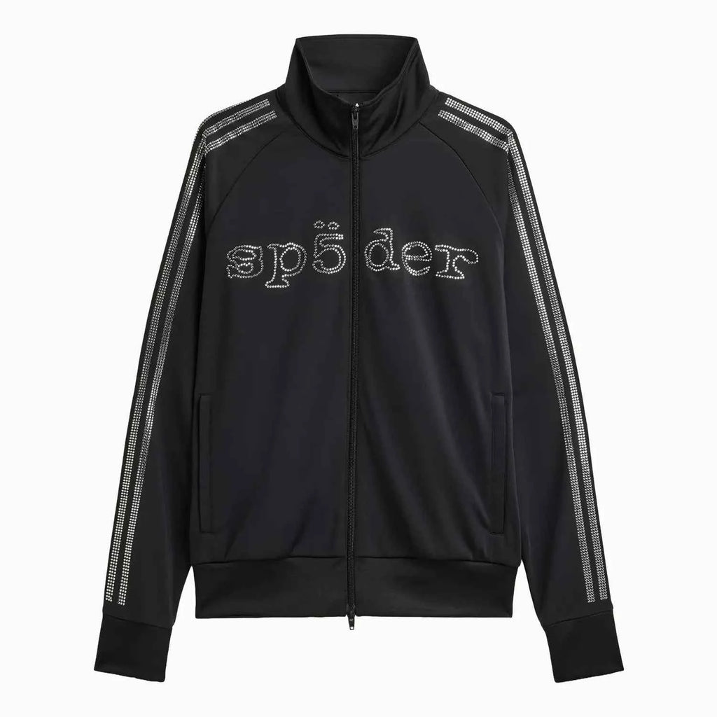 Men's Originals Sp5Der Rhinestone Tracksuit