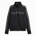 Men's Originals Sp5Der Rhinestone Tracksuit