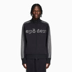 Men's Originals Sp5Der Rhinestone Tracksuit