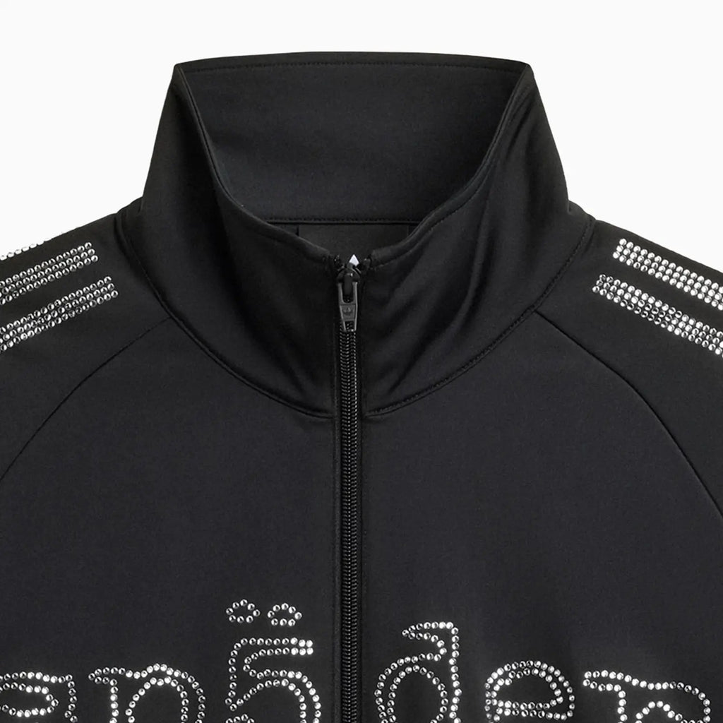 Men's Originals Sp5Der Rhinestone Tracksuit