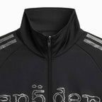 Men's Originals Sp5Der Rhinestone Tracksuit