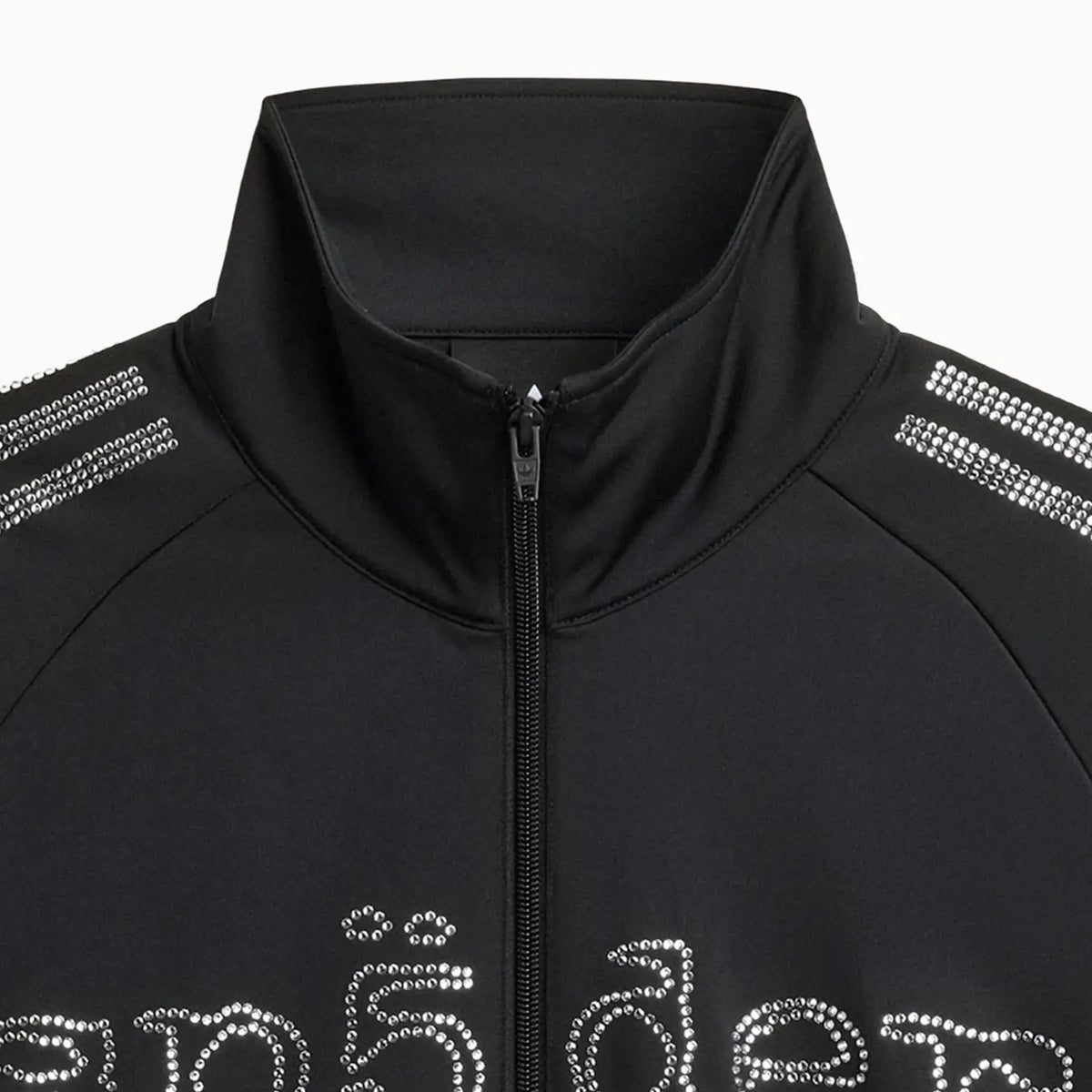 Men's Originals Sp5Der Rhinestone Tracksuit