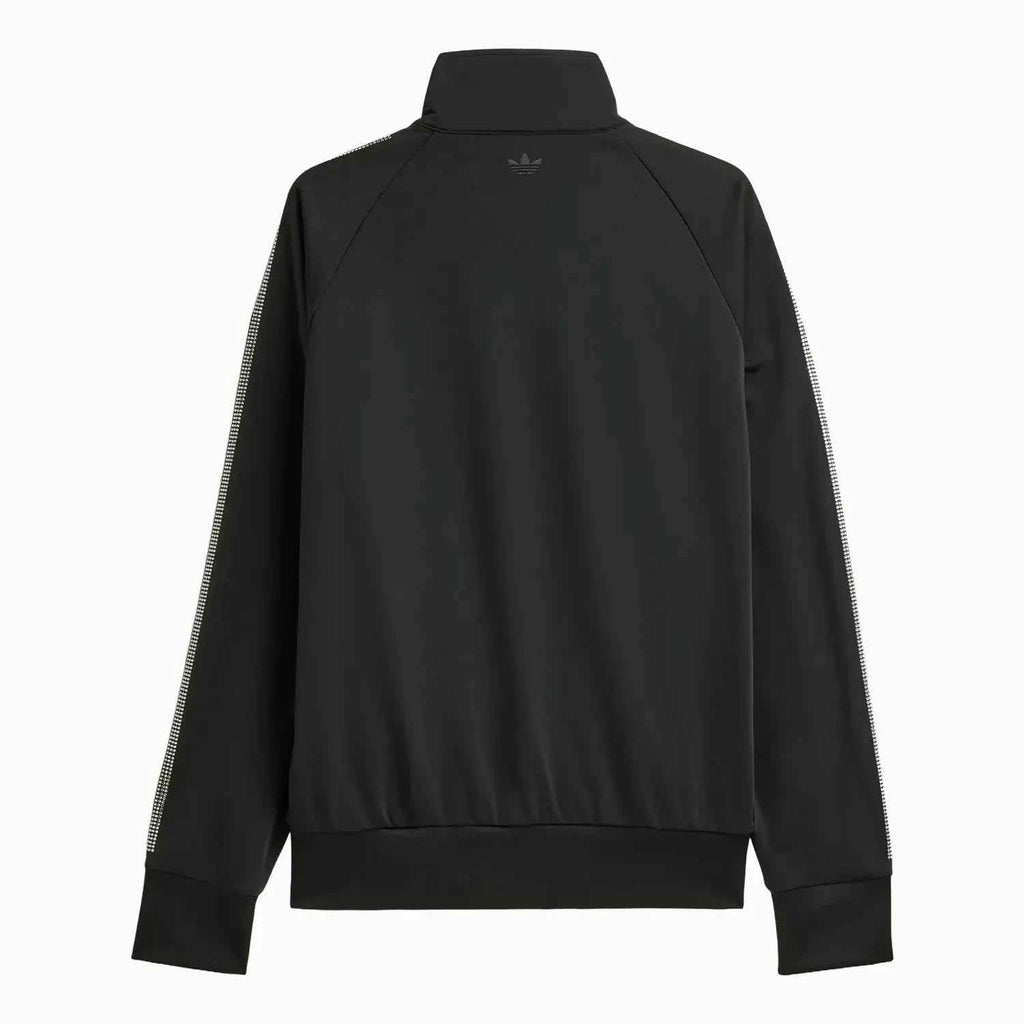 Men's Originals Sp5Der Rhinestone Tracksuit
