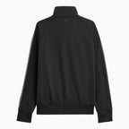 Men's Originals Sp5Der Rhinestone Tracksuit